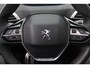 Peugeot 3008 1.2 PureTech GT Line Avantage / Trekhaak / Camera / Navigatie / 19'' / Half leder / CarPlay / Keyless / Cruise Control