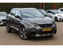 Peugeot 3008 1.2 PureTech GT Line Avantage / Trekhaak / Camera / Navigatie / 19'' / Half leder / CarPlay / Keyless / Cruise Control