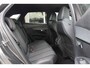 Peugeot 3008 1.2 PureTech GT Line Avantage / Trekhaak / Camera / Navigatie / 19'' / Half leder / CarPlay / Keyless / Cruise Control