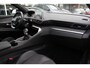 Peugeot 3008 1.2 PureTech GT Line Avantage / Trekhaak / Camera / Navigatie / 19'' / Half leder / CarPlay / Keyless / Cruise Control