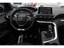 Peugeot 3008 1.2 PureTech GT Line Avantage / Trekhaak / Camera / Navigatie / 19'' / Half leder / CarPlay / Keyless / Cruise Control