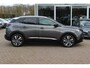 Peugeot 3008 1.2 PureTech GT Line Avantage / Trekhaak / Camera / Navigatie / 19'' / Half leder / CarPlay / Keyless / Cruise Control