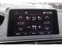 Peugeot 3008 1.2 PureTech GT Line Avantage / Trekhaak / Camera / Navigatie / 19'' / Half leder / CarPlay / Keyless / Cruise Control