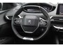 Peugeot 3008 1.2 PureTech GT Line Avantage / Trekhaak / Camera / Navigatie / 19'' / Half leder / CarPlay / Keyless / Cruise Control