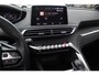 Peugeot 3008 1.2 PureTech GT Line Avantage / Trekhaak / Camera / Navigatie / 19'' / Half leder / CarPlay / Keyless / Cruise Control