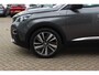 Peugeot 3008 1.2 PureTech GT Line Avantage / Trekhaak / Camera / Navigatie / 19'' / Half leder / CarPlay / Keyless / Cruise Control