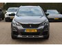 Peugeot 3008 1.2 PureTech GT Line Avantage / Trekhaak / Camera / Navigatie / 19'' / Half leder / CarPlay / Keyless / Cruise Control