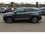 Peugeot 3008 1.2 PureTech GT Line Avantage / Trekhaak / Camera / Navigatie / 19'' / Half leder / CarPlay / Keyless / Cruise Control