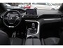 Peugeot 3008 1.2 PureTech GT Line Avantage / Trekhaak / Camera / Navigatie / 19'' / Half leder / CarPlay / Keyless / Cruise Control