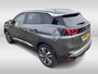 Peugeot 3008 1.2 PureTech GT Line Avantage / Trekhaak / Camera / Navigatie / 19'' / Half leder / CarPlay / Keyless / Cruise Control