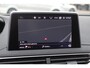 Peugeot 3008 1.2 PureTech GT Line Avantage / Trekhaak / Camera / Navigatie / 19'' / Half leder / CarPlay / Keyless / Cruise Control