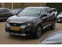 Peugeot 3008 1.2 PureTech GT Line Avantage / Trekhaak / Camera / Navigatie / 19'' / Half leder / CarPlay / Keyless / Cruise Control