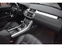 Land Rover Range Rover Evoque 2.2 eD4 2WD Prestige '14 Leder Navi Clima Cruise