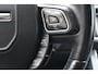 Land Rover Range Rover Evoque 2.2 eD4 2WD Prestige '14 Leder Navi Clima Cruise