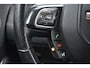 Land Rover Range Rover Evoque 2.2 eD4 2WD Prestige '14 Leder Navi Clima Cruise