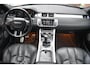 Land Rover Range Rover Evoque 2.2 eD4 2WD Prestige '14 Leder Navi Clima Cruise