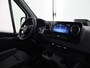 Mercedes-Benz Sprinter 315 CDI L2 Pro | Parkeercamera | Bluetooth | Climate Control | Keyless Go |
