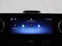 Mercedes-Benz Sprinter 315 CDI L2 Pro | Parkeercamera | Bluetooth | Climate Control | Keyless Go |