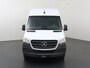 Mercedes-Benz Sprinter 315 CDI L2 Pro | Parkeercamera | Bluetooth | Climate Control | Keyless Go |
