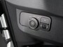 Mercedes-Benz Sprinter 315 CDI L2 Pro | Parkeercamera | Bluetooth | Climate Control | Keyless Go |