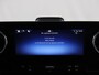 Mercedes-Benz Sprinter 315 CDI L2 Pro | Parkeercamera | Bluetooth | Climate Control | Keyless Go |
