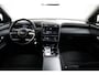 Hyundai Tucson 1.6 T-GDI PHEV Comfort 4WD | TREKHAAK | STOEL + STUURVERWARMING | DODE HOEK | CAMERA | PARK SENS | CRUISE | LED | 19" LMV | PRACHTIGE STAAT!