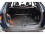 Hyundai Tucson 1.6 T-GDI PHEV Comfort 4WD | TREKHAAK | STOEL + STUURVERWARMING | DODE HOEK | CAMERA | PARK SENS | CRUISE | LED | 19" LMV | PRACHTIGE STAAT!