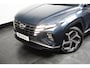 Hyundai Tucson 1.6 T-GDI PHEV Comfort 4WD | TREKHAAK | STOEL + STUURVERWARMING | DODE HOEK | CAMERA | PARK SENS | CRUISE | LED | 19" LMV | PRACHTIGE STAAT!