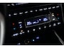Hyundai Tucson 1.6 T-GDI PHEV Comfort 4WD | TREKHAAK | STOEL + STUURVERWARMING | DODE HOEK | CAMERA | PARK SENS | CRUISE | LED | 19" LMV | PRACHTIGE STAAT!