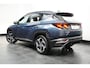Hyundai Tucson 1.6 T-GDI PHEV Comfort 4WD | TREKHAAK | STOEL + STUURVERWARMING | DODE HOEK | CAMERA | PARK SENS | CRUISE | LED | 19" LMV | PRACHTIGE STAAT!