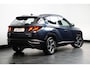Hyundai Tucson 1.6 T-GDI PHEV Comfort 4WD | TREKHAAK | STOEL + STUURVERWARMING | DODE HOEK | CAMERA | PARK SENS | CRUISE | LED | 19" LMV | PRACHTIGE STAAT!