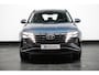 Hyundai Tucson 1.6 T-GDI PHEV Comfort 4WD | TREKHAAK | STOEL + STUURVERWARMING | DODE HOEK | CAMERA | PARK SENS | CRUISE | LED | 19" LMV | PRACHTIGE STAAT!