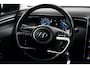 Hyundai Tucson 1.6 T-GDI PHEV Comfort 4WD | TREKHAAK | STOEL + STUURVERWARMING | DODE HOEK | CAMERA | PARK SENS | CRUISE | LED | 19" LMV | PRACHTIGE STAAT!
