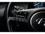 Hyundai Tucson 1.6 T-GDI PHEV Comfort 4WD | TREKHAAK | STOEL + STUURVERWARMING | DODE HOEK | CAMERA | PARK SENS | CRUISE | LED | 19" LMV | PRACHTIGE STAAT!