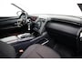 Hyundai Tucson 1.6 T-GDI PHEV Comfort 4WD | TREKHAAK | STOEL + STUURVERWARMING | DODE HOEK | CAMERA | PARK SENS | CRUISE | LED | 19" LMV | PRACHTIGE STAAT!