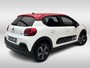 Citroën C3 PureTech 83 So Red | Parkeersensoren achter | Carplay/Android Auto | Navigatie |