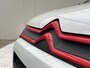 Citroën C3 PureTech 83 So Red | Parkeersensoren achter | Carplay/Android Auto | Navigatie |