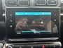Citroën C3 PureTech 83 So Red | Parkeersensoren achter | Carplay/Android Auto | Navigatie |