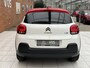 Citroën C3 PureTech 83 So Red | Parkeersensoren achter | Carplay/Android Auto | Navigatie |