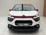 Citroën C3 PureTech 83 So Red | Parkeersensoren achter | Carplay/Android Auto | Navigatie |