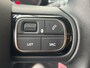 Citroën C3 PureTech 83 So Red | Parkeersensoren achter | Carplay/Android Auto | Navigatie |