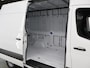 Mercedes-Benz Sprinter 315 CDI L2 Pro | Parkeercamera | Bluetooth | Climate Control | Keyless Go |