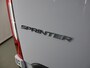 Mercedes-Benz Sprinter 315 CDI L2 Pro | Parkeercamera | Bluetooth | Climate Control | Keyless Go |