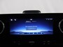 Mercedes-Benz Sprinter 315 CDI L2 Pro | Parkeercamera | Bluetooth | Climate Control | Keyless Go |