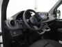 Mercedes-Benz Sprinter 315 CDI L2 Pro | Parkeercamera | Bluetooth | Climate Control | Keyless Go |