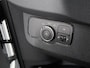 Mercedes-Benz Sprinter 315 CDI L2 Pro | Parkeercamera | Bluetooth | Climate Control | Keyless Go |