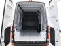 Mercedes-Benz Sprinter 315 CDI L2 Pro | Parkeercamera | Bluetooth | Climate Control | Keyless Go |