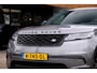 Land Rover Range Rover Velar 2.0 I4 Turbo AWD SE|Camera|Meridian|Carplay/AndroidAuto|Black Pack|Dynamische Knipperlichten