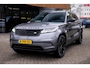Land Rover Range Rover Velar 2.0 I4 Turbo AWD SE|Camera|Meridian|Carplay/AndroidAuto|Black Pack|Dynamische Knipperlichten