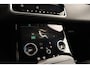 Land Rover Range Rover Velar 2.0 I4 Turbo AWD SE|Camera|Meridian|Carplay/AndroidAuto|Black Pack|Dynamische Knipperlichten